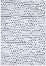 Vines Chantel Transitional Rug