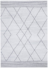 Vines Ina Transitional Rug