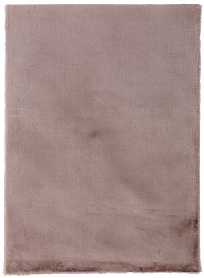 Turuun Soft Faux Fur Koala Rug - Lost Design Society