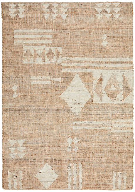 Jodi Arana Jute Blend Rug