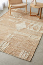 Jodi Arana Jute Blend Rug