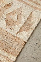 Jodi Arana Jute Blend Rug