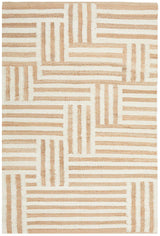 Jodi Bella Jute Rug