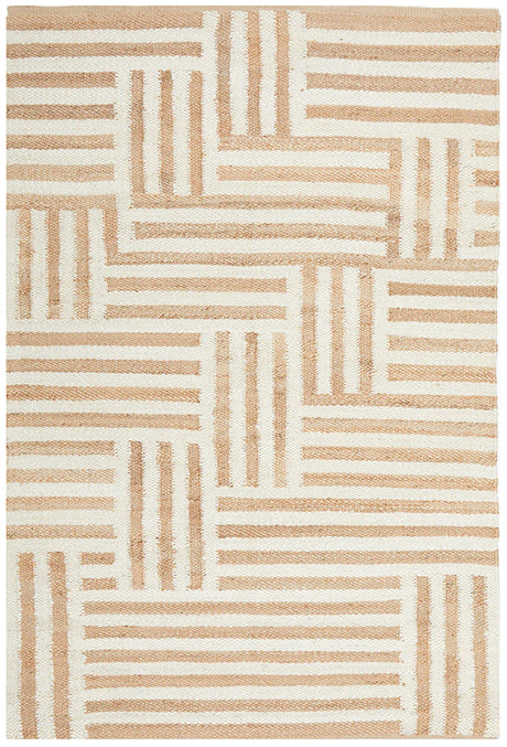 Jodi Bella Jute Rug