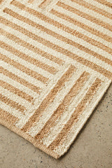 Jodi Bella Jute Rug