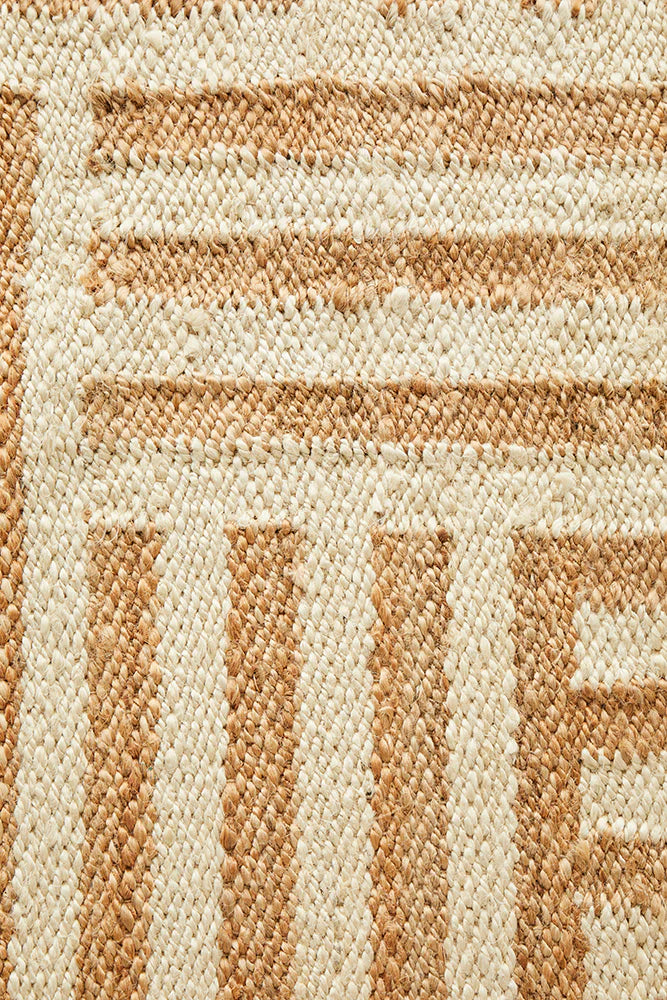 Jodi Bella Jute Rug