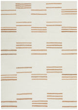 Jodi Dakota Wool Blend Rug