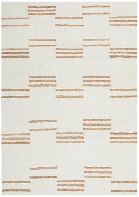 Jodi Dakota Wool Blend Rug