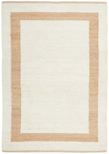 Jodi Deliah Jute Rug