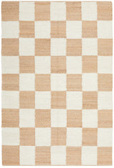 Jodi Savannah Jute Rug