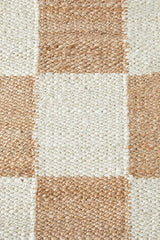 Jodi Savannah Jute Rug