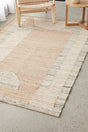 Jodi Marina Jute Blend Rug