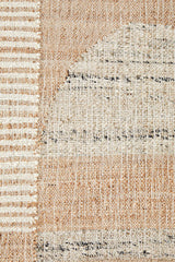 Jodi Marina Jute Blend Rug