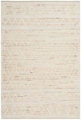 Jodi Iva Wool Blend Rug