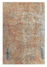 Santana Terra Transitional Rug