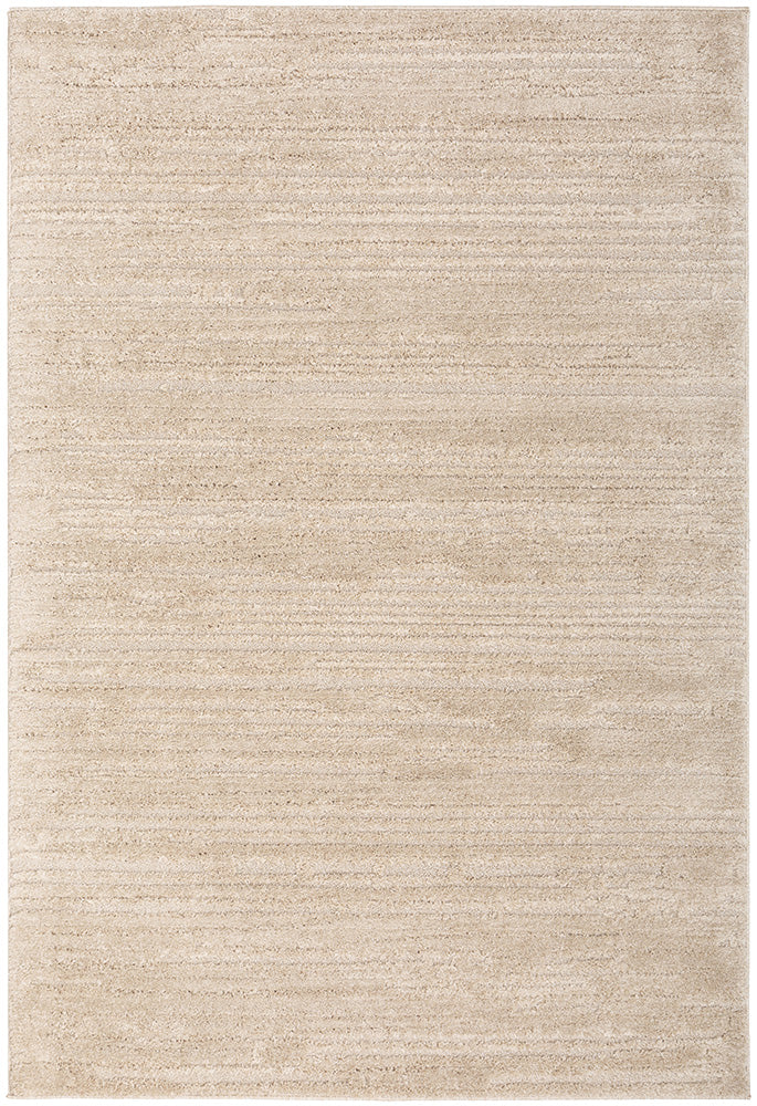 Asta Strata Natural Rug