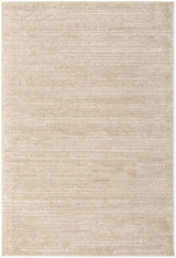 Asta Strata Natural Rug