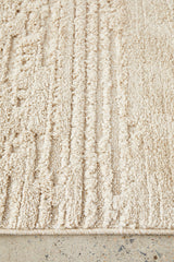 Asta Strata Natural Rug