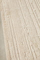 Asta Strata Natural Rug