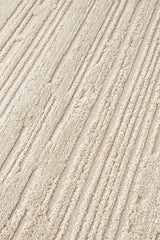 Asta Strata Natural Rug