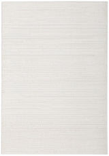 Asta Strata Off-White Rug