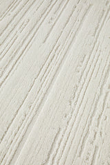 Asta Strata Off-White Rug