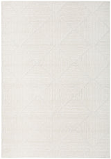 Asta Isla Off-White Rug