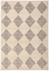 Asta Nilo Beige Rug