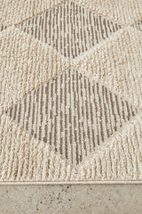 Asta Nilo Beige Rug