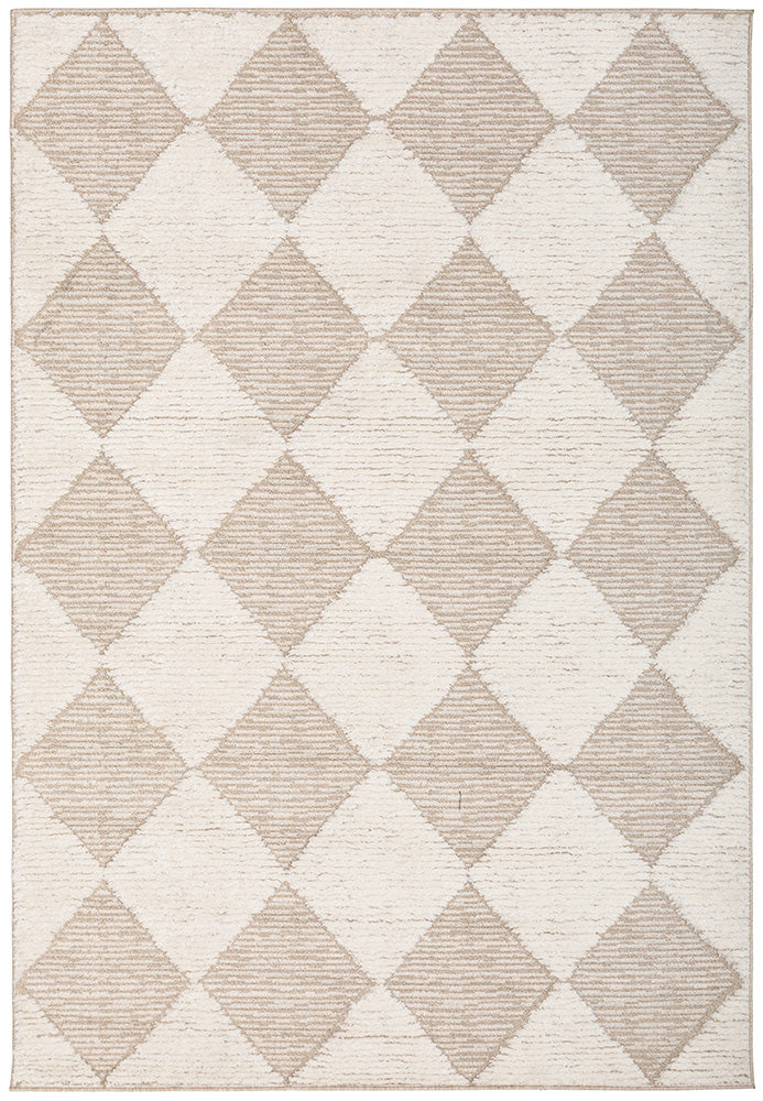 Asta Nilo Natural Rug