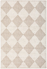 Asta Nilo Natural Rug