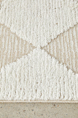 Asta Nilo Natural Rug