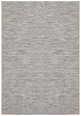 Promenade Outdoor Clara Diamond Grey Rug