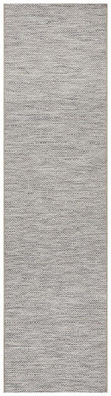 Promenade Outdoor Clara Diamond Natural Rug