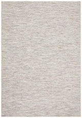 Promenade Outdoor Clara Diamond Natural Rug