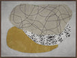 Earthwork Canvas Art Print - Lost Design Society