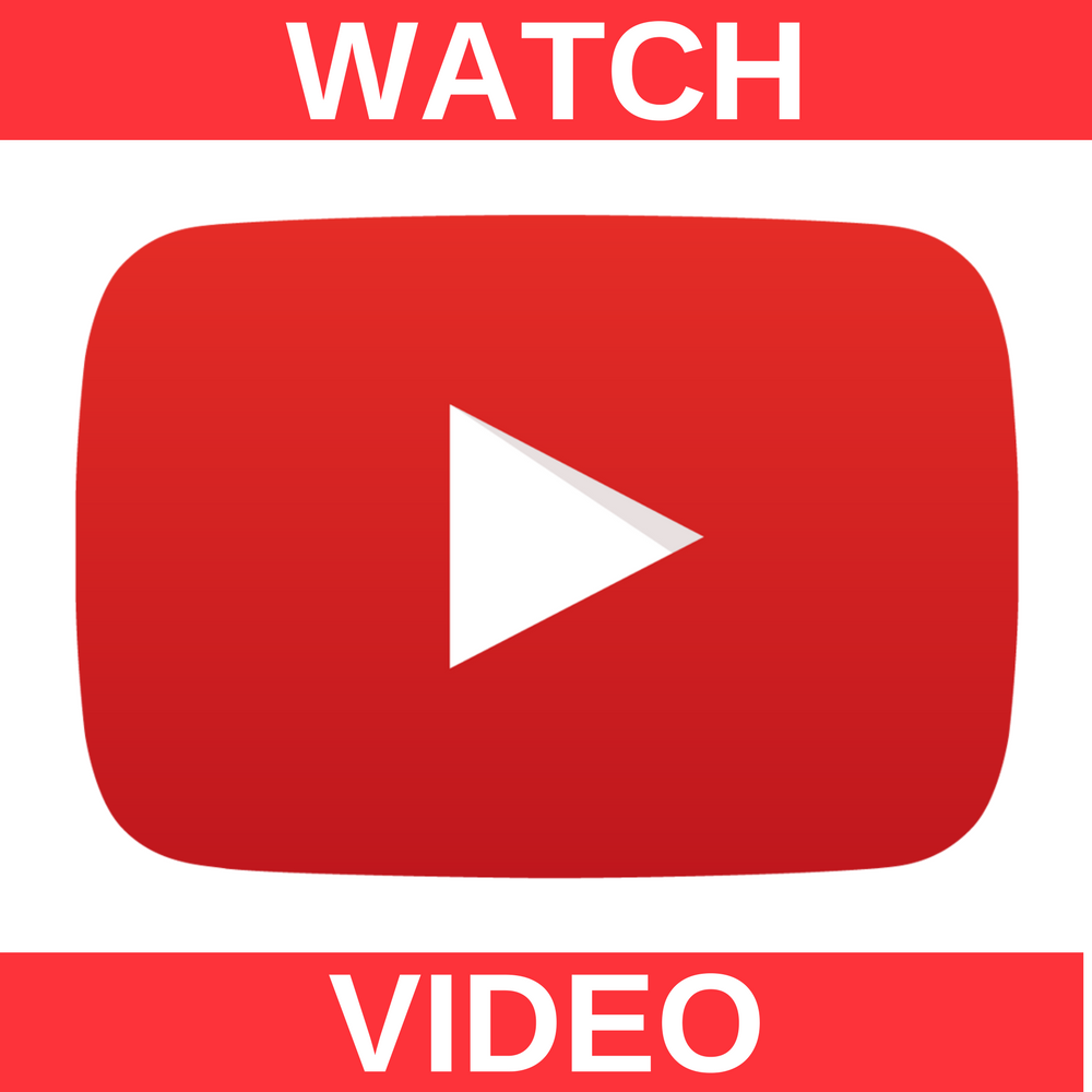 https://youtu.be/QGQexLtAky0