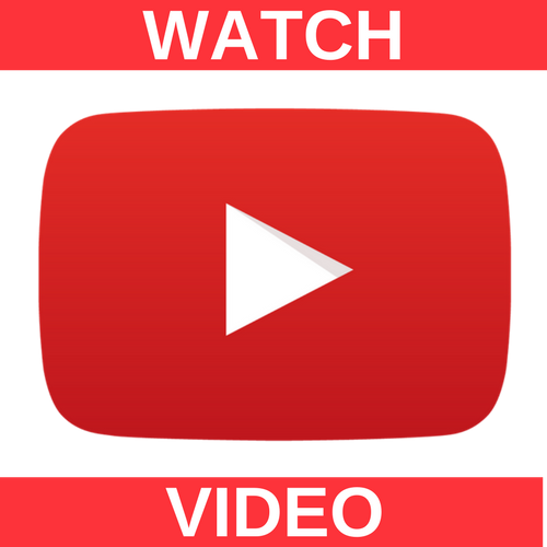 https://youtu.be/nCI_lxOTHMw